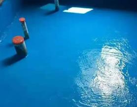 青州漏水检测公司电话